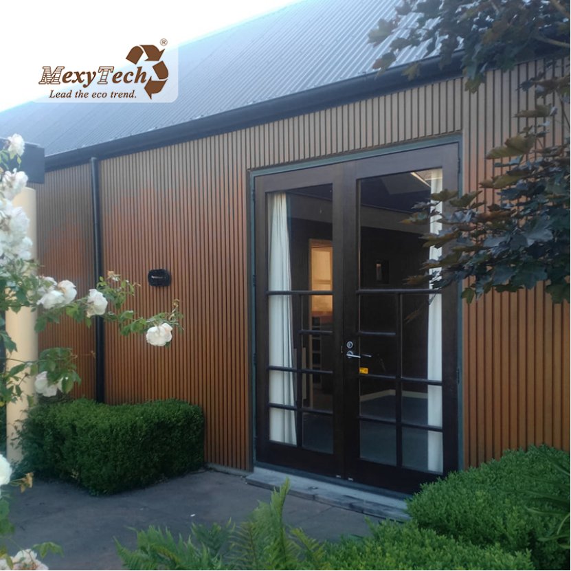 cobertura del artículo