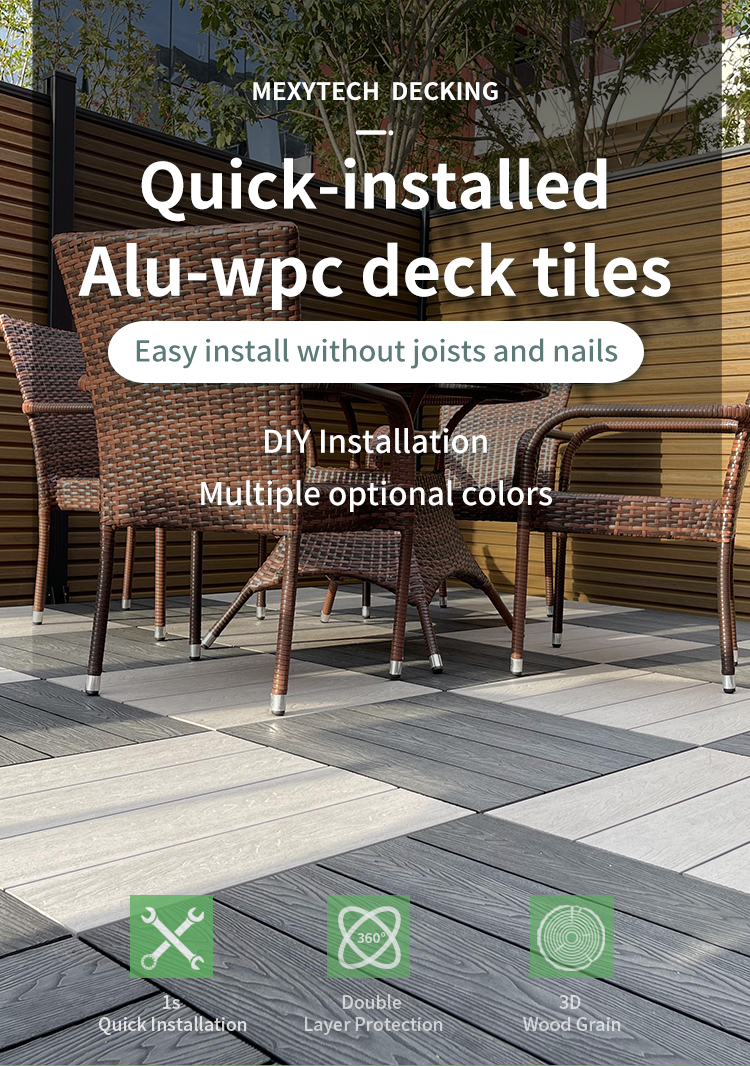 大方块 新 详情 （英） _01