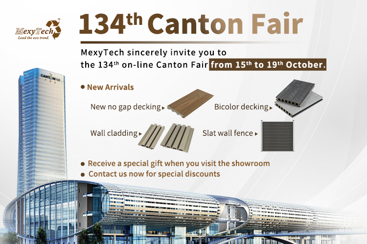 Canton Fair1