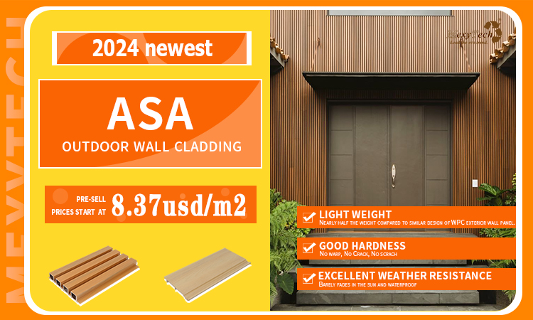 Asa750x450