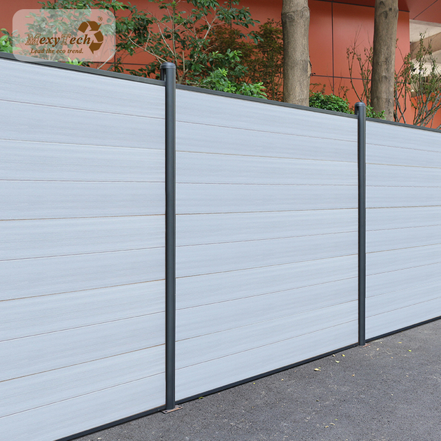  ¿Por qué es tan costoso?