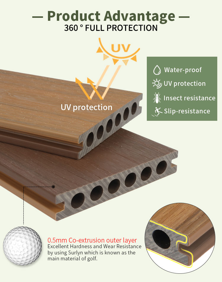 双 色 地板 详情 页 --- 副 本 _11
