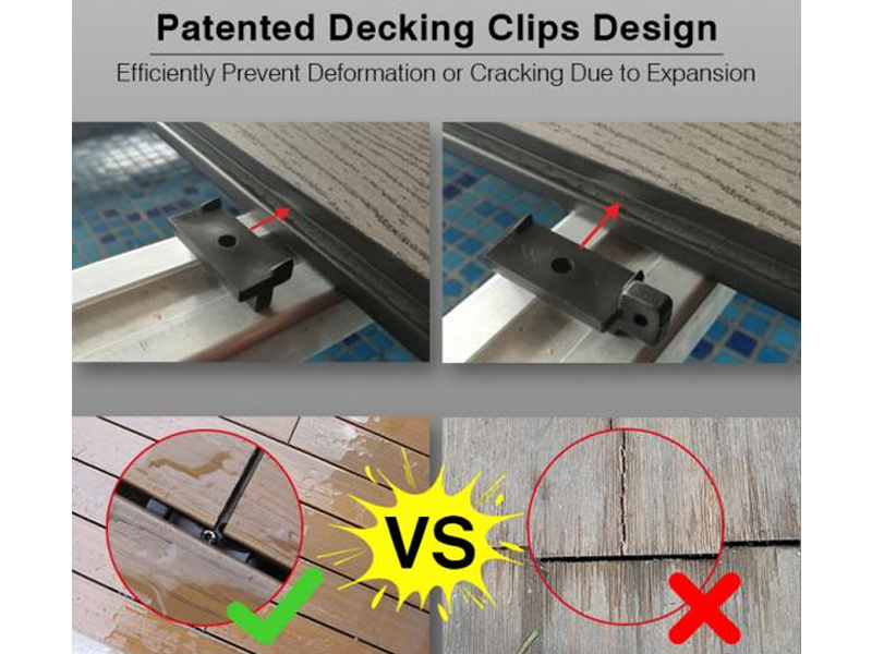 pedestales ajustables especialmente dise&ntilde;ados por Mexytech