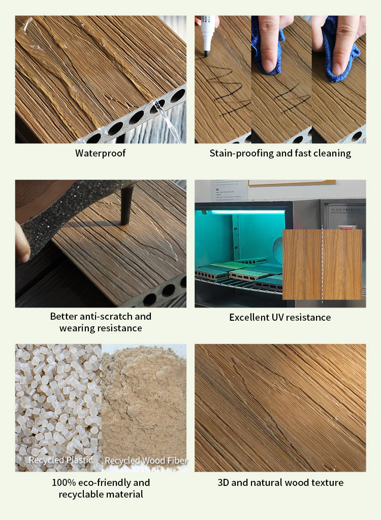 双 色 地板 详情 页 --- 副 本 _12