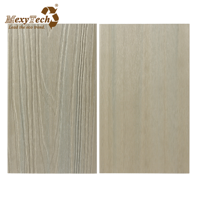 Decisión compuesta antideslizante