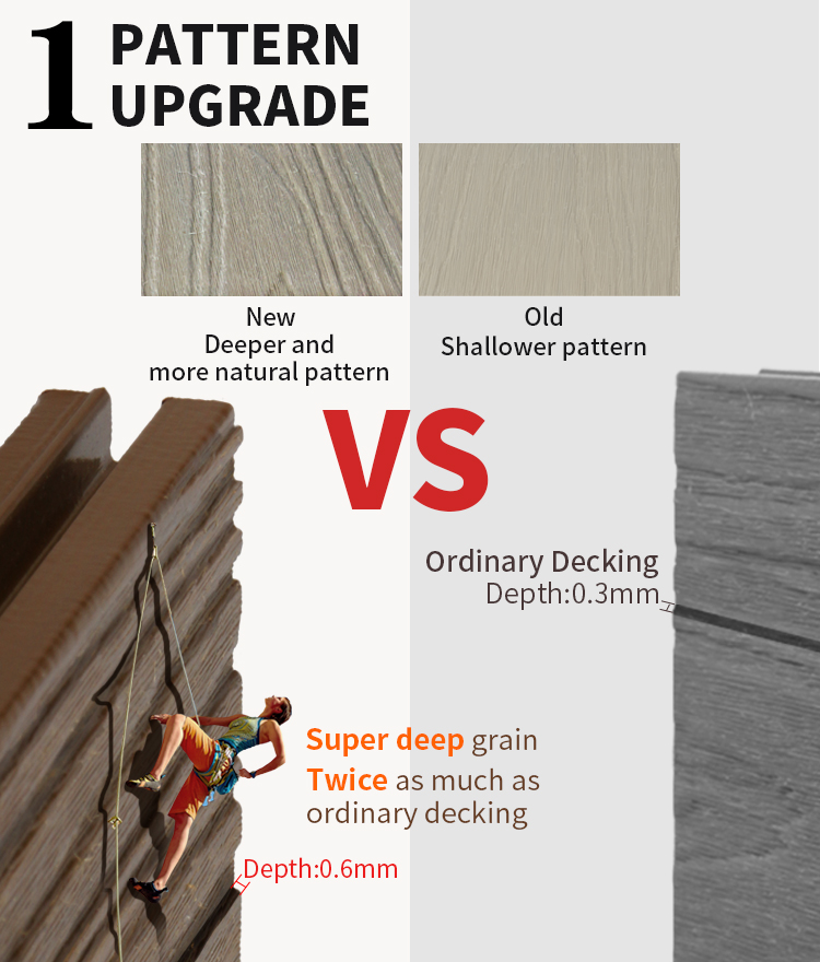 玲珑纹 英文 _02