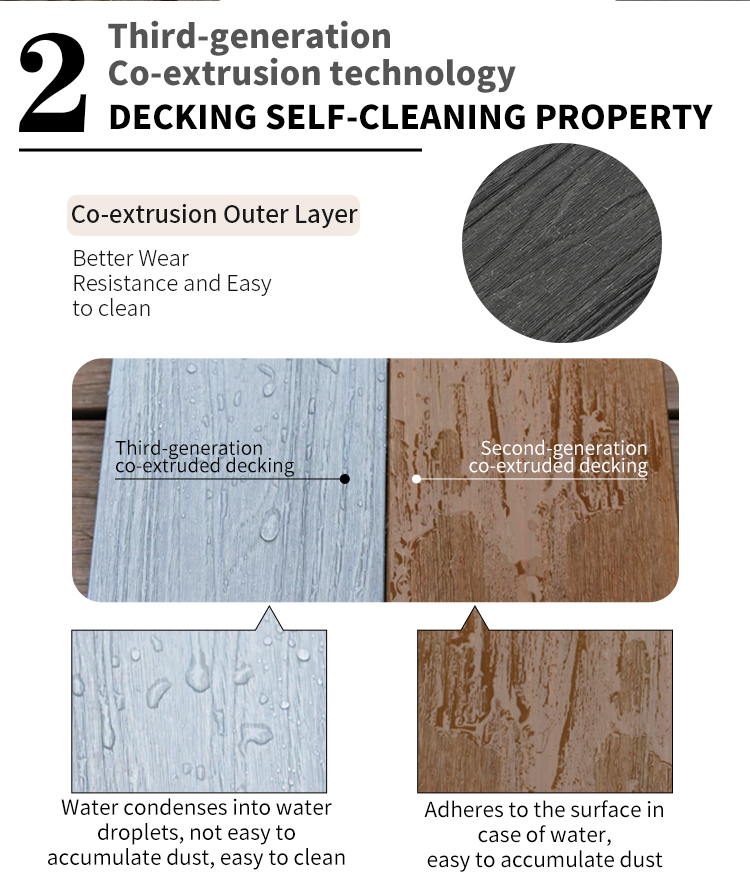 玲珑纹 英文 _03