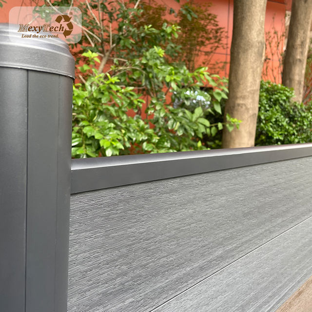 Publicaciones compuestas y publicación de aluminio