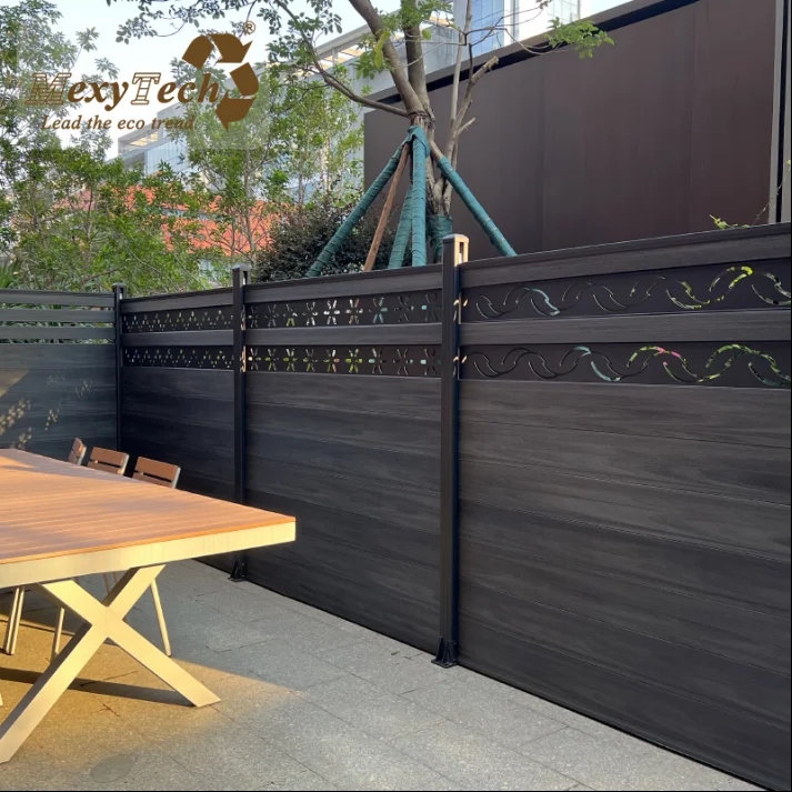 imagen2-valla-tallada-6841646978531