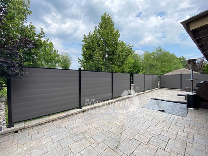 Fence-Panel-Feedback-from-Canada