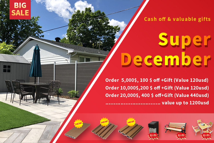 Mexytechs Promoci&oacute;n de fin de a&ntilde;o y aviso de vacaciones