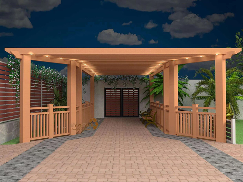 WPC-Pergola-Drawings