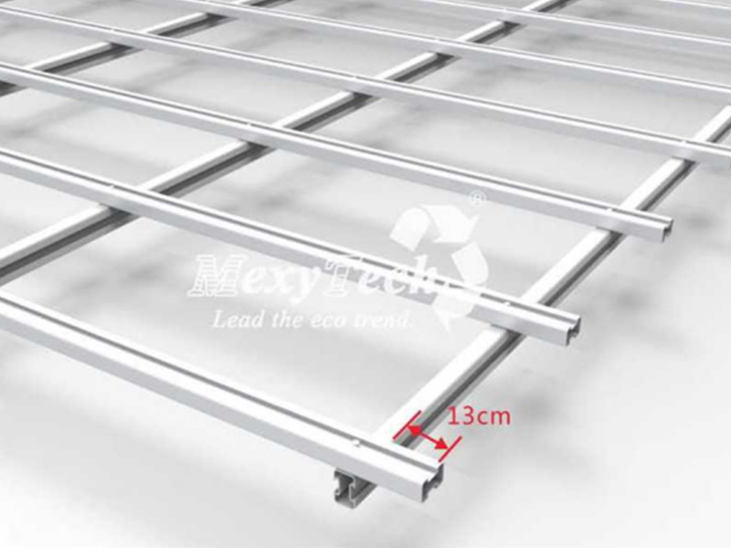 Por favor, noganza, la capa superior-capa-shoule-ser instalada-13-cm sobre la capa m&aacute;s baja.