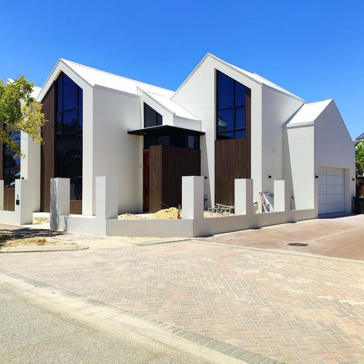 paneles de pared de imagen 2