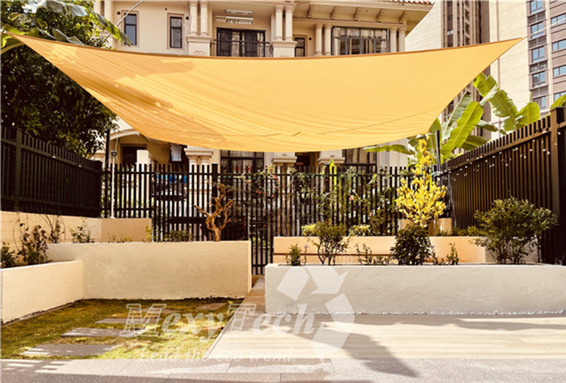 MexyTech-no-gap-decking1