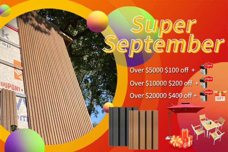 Super Septiembre WPC Promoci&oacute;n