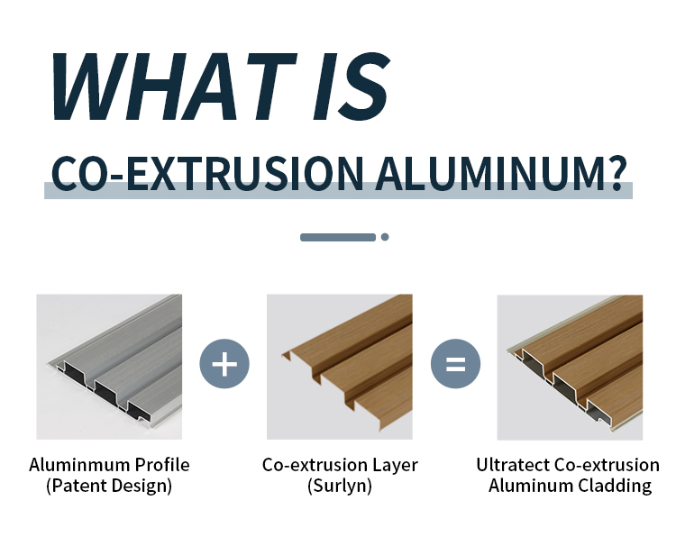 铝塑 墙 板 详情 页 _02