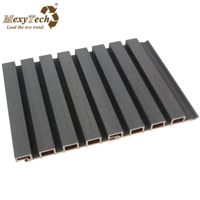 Revestimiento de revestimiento compuesto