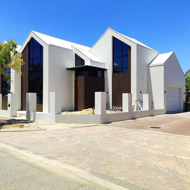 Deslizamiento compuesto