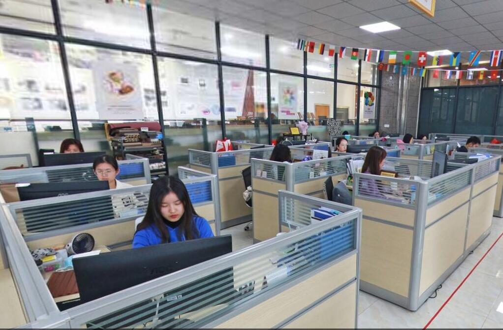 QQ 截图 20230615102318