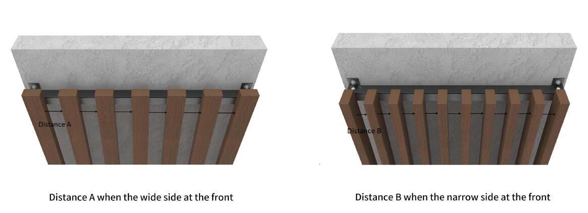 Instalaci&oacute;n de tubo de aluminio de coextrusi&oacute;n