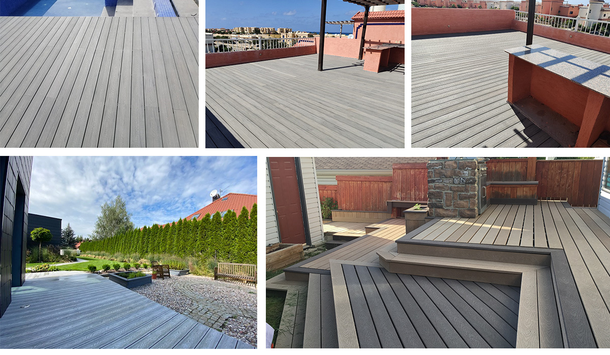 Decisi&oacute;n compuesta 3D