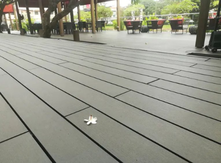 imagen1-portada artical