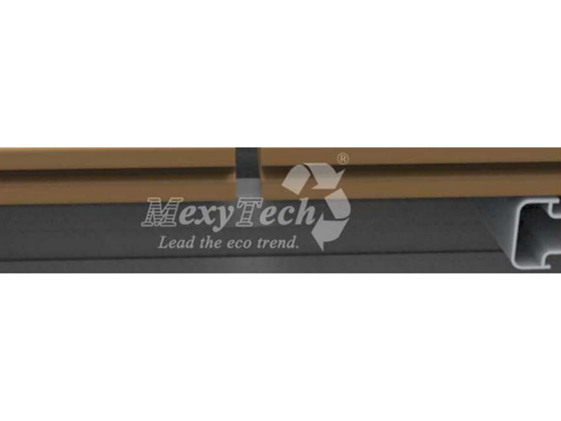 Aseg&uacute;rese de la brecha entre las secciones de la cruz de la cena-Barardos-no-no-menos que-3-mm.