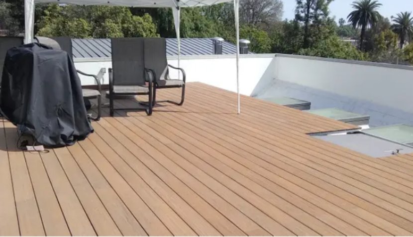 Top 5 proveedores de sistemas exteriores únicos