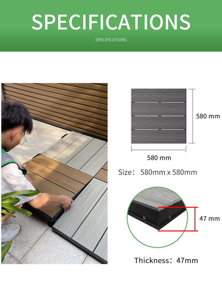 大方块 新 详情 （英） _02