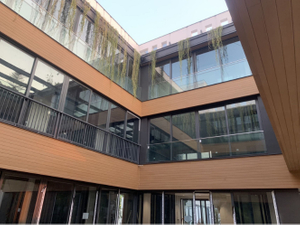 Fire-Rated, UV-Stable, Mold-Resistant Are Your Current Suppliers Meeting the Demands of Modern Construction.jpg