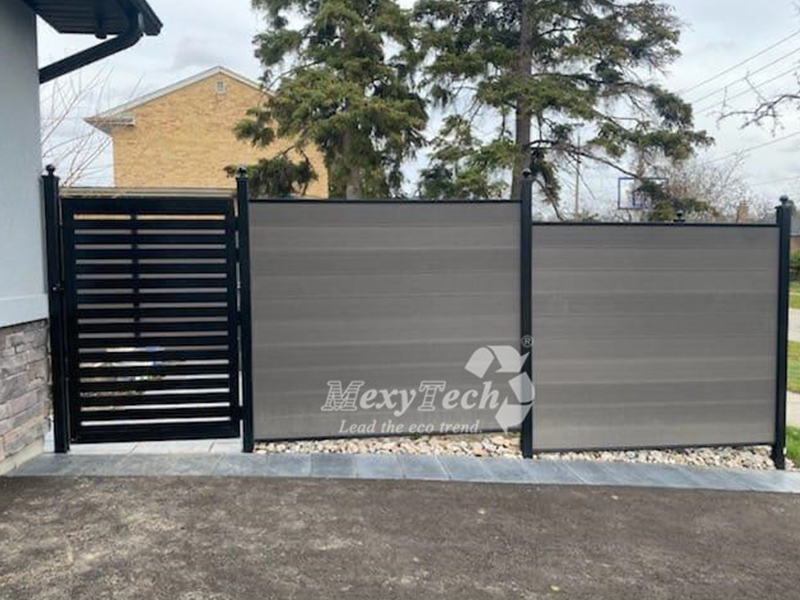 Fence-Panel-Feedback-from-Canada2