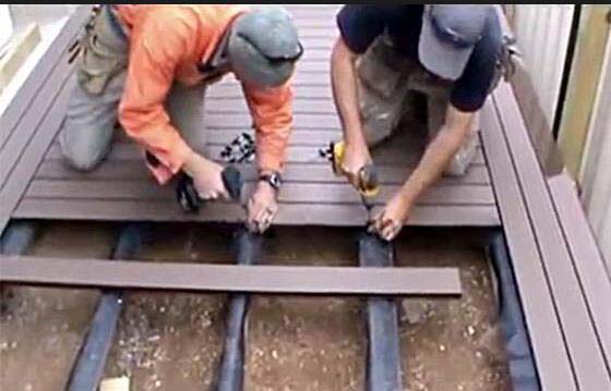 cubierta de fijaci&oacute;n de tornillos