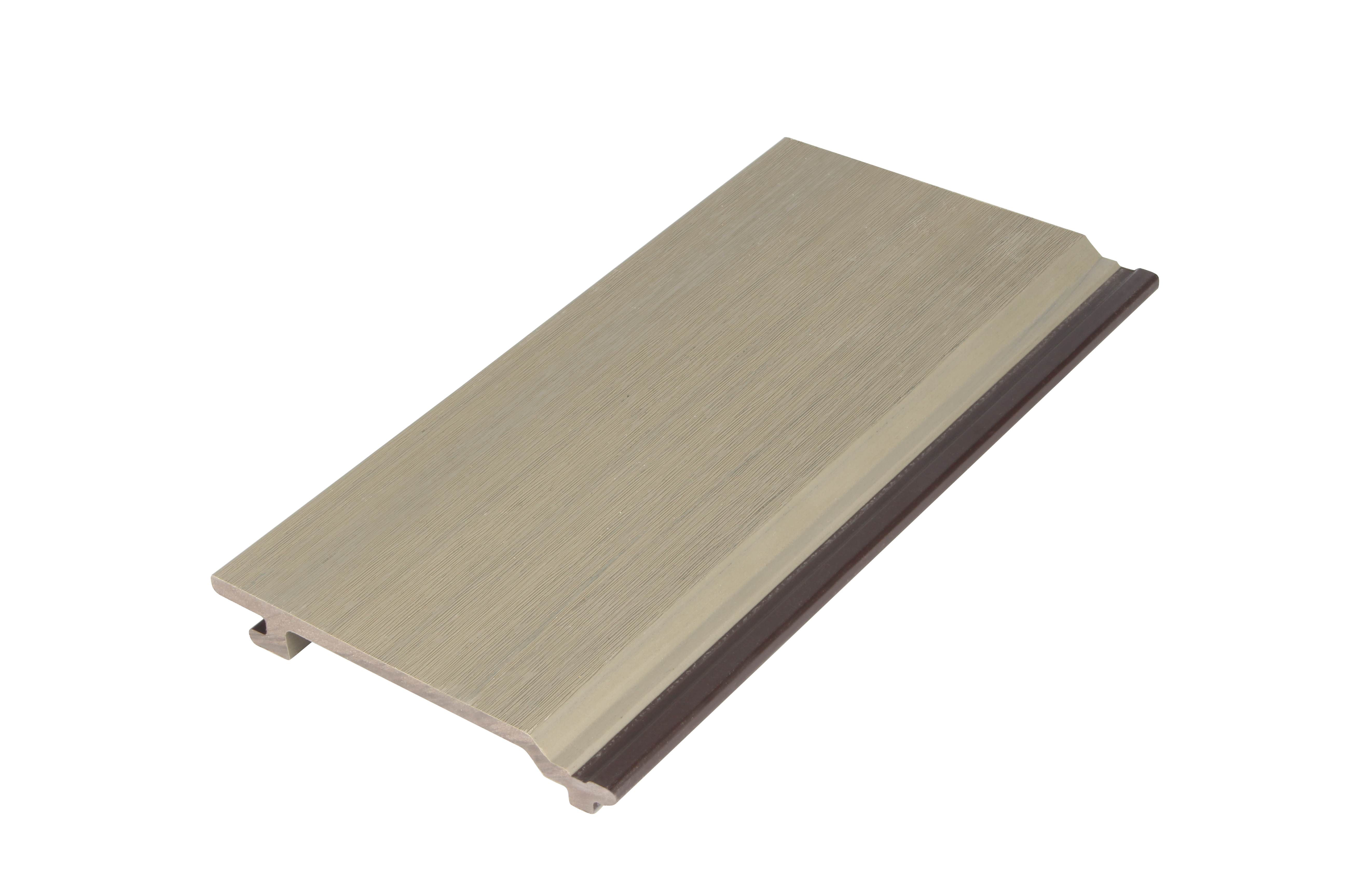 WPC ecol&oacute;gico