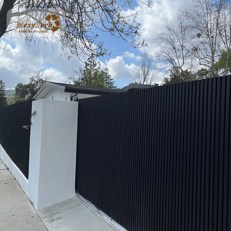 Partici&oacute;n WPC