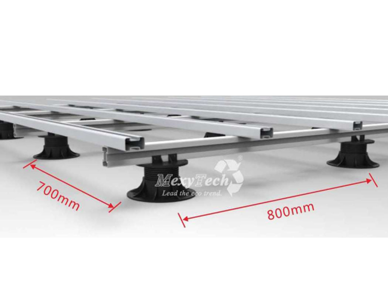 Por favor, siga el below-below