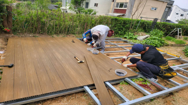 Costos de reparaci&oacute;n