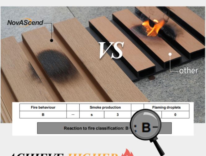Comparaci&oacute;n 2