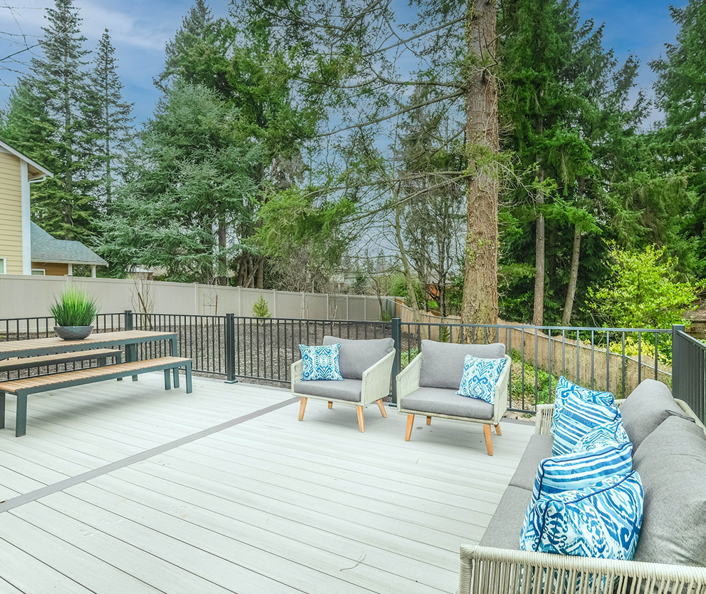 Redacci&oacute;n de PVC