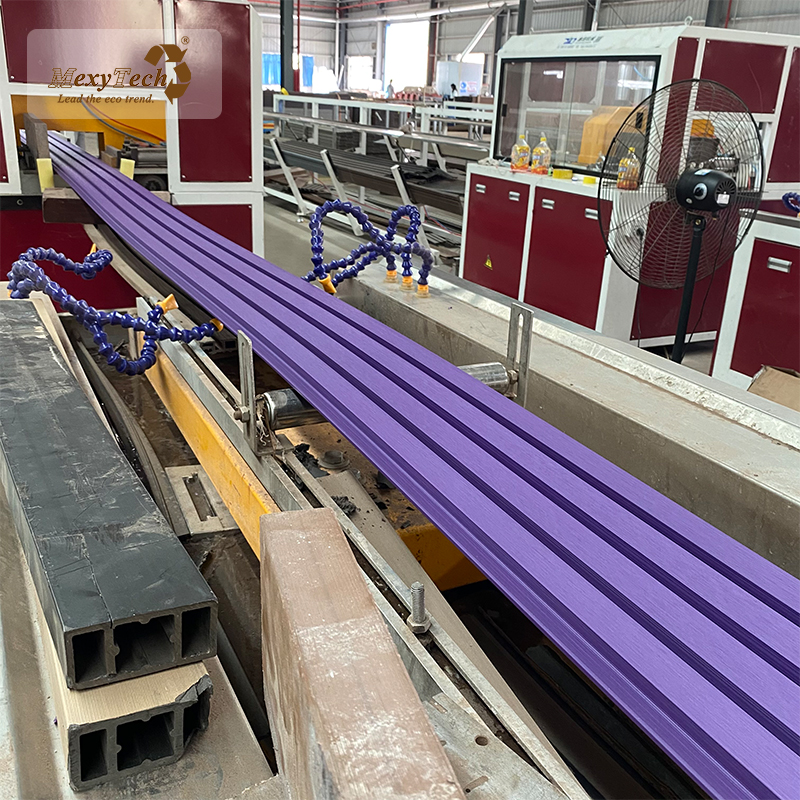 F&aacute;brica de paneles de pared