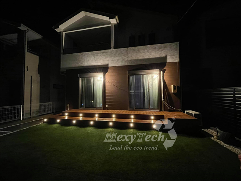 Spa-Resort-&-Camping-Project-in-Japan