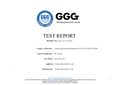 SPC Test Report_0.jpg