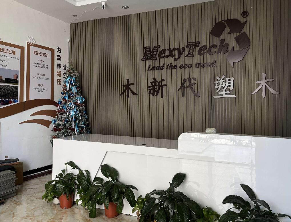 QQ 截图 20230615102527