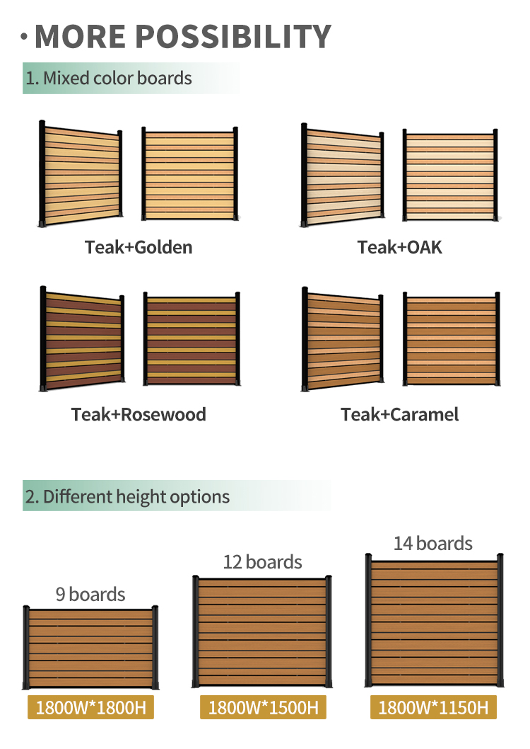 De larga duraci&oacute;n