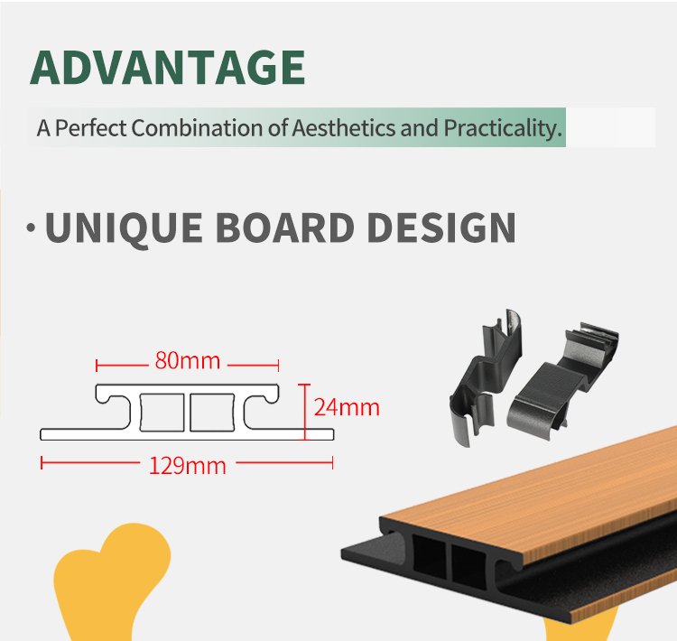Gu&iacute;a de la cerca de instalaci&oacute;n