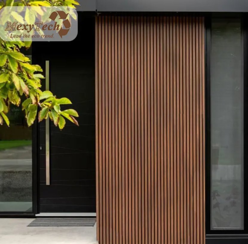 revestimiento de la pared de imagen2