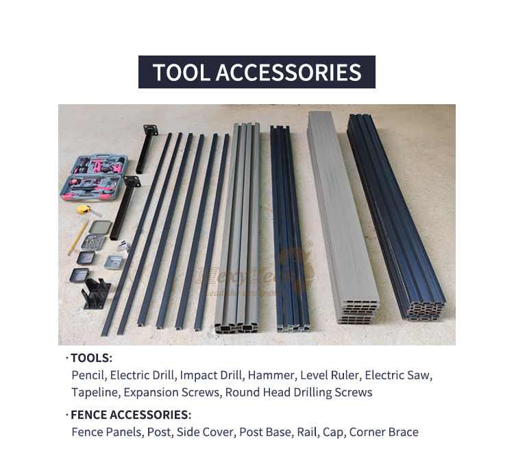 En comparaci&oacute;n con la publicaci&oacute;n de aluminio: 01 m&aacute;s textura natural 02 Precio competitivo 03 m&aacute;s ecol&oacute;gico