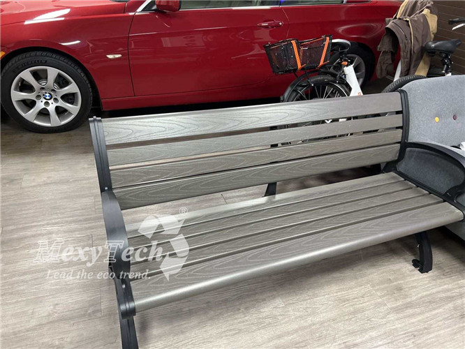 Privacy Fence Project in the US (3)