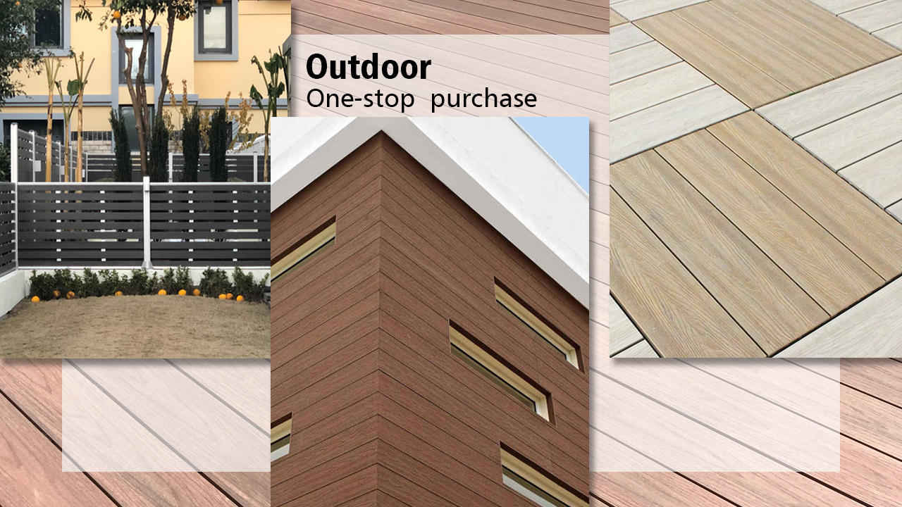 panel de revestimiento de pared