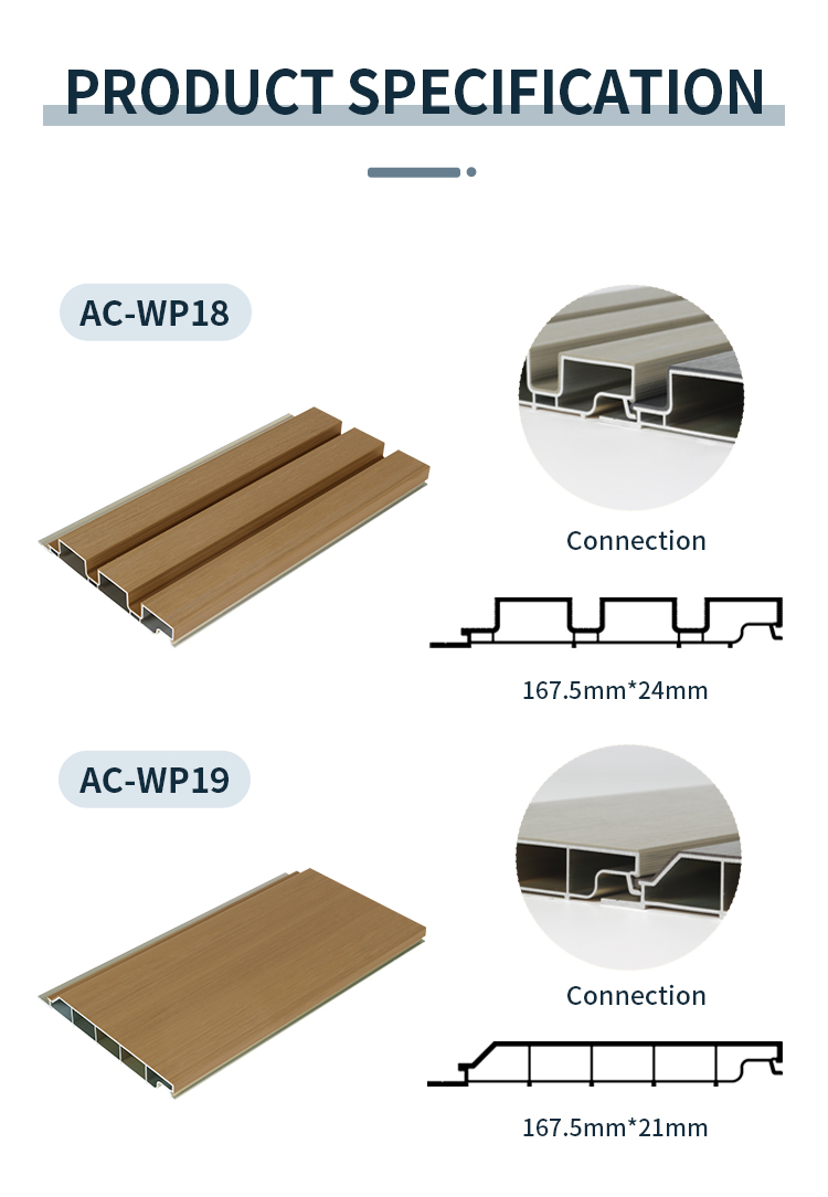 铝塑 墙 板 详情 页 _07